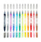 imag2Stamp A Square Double Ended Markers