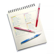 image //www.c...Stamp A Square Double Ended Markers