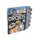 imag1Star Wars Droids Sound Book