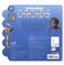 imag2Star Wars Droids Sound Book