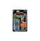 imag6Star Wars Retro Collection Ahsoka Tano Toy 3.75-Inch-Scale The Mandalorian Collectible Action Figure