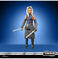 imag3Star Wars Retro Collection Ahsoka Tano Toy 3.75-Inch-Scale The Mandalorian Collectible Action Figure