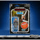 imag5Star Wars Retro Collection Ahsoka Tano Toy 3.75-Inch-Scale The Mandalorian Collectible Action Figure