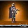 imag6Star Wars Retro Collection The Mandalorian Beskar Toy 3.75-Inch-Scale The Mandalorian Collectible Action Figure