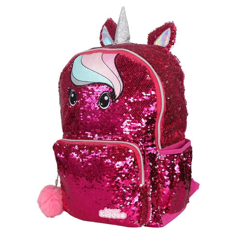 pdp-img