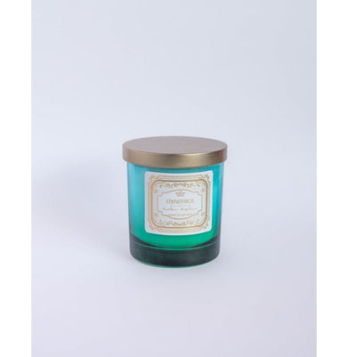 imagStarstruck Soy Wax Jar Candle - 200g