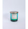 imag2Starstruck Soy Wax Jar Candle - 200g