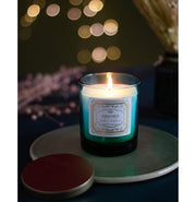 image //www.c...Starstruck Soy Wax Jar Candle - 200g