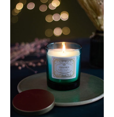 imagStarstruck Soy Wax Jar Candle - 200g