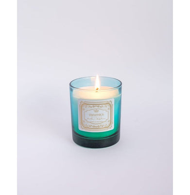 imagStarstruck Soy Wax Jar Candle - 200g