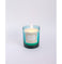 imag3Starstruck Soy Wax Jar Candle - 200g