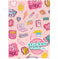 imag1Sticker Stash - Girl Boss - 120-054