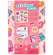 image //www.c...Sticker Stash - Girl Boss - 120-054