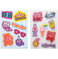 imag7Sticker Stash - Girl Boss - 120-054