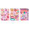 imag8Sticker Stash - Girl Boss - 120-054