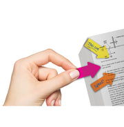 image //www.c...Sticky Highlighter Tabs