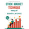 imag3Stock Market Technique Book One