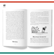 image //www.c...Stock Market Technique Book One