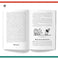 imag5Stock Market Technique Book One
