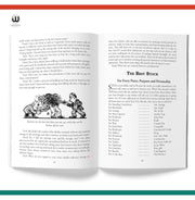 image //www.c...Stock Market Technique Book One