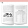 imag6Stock Market Technique Book One