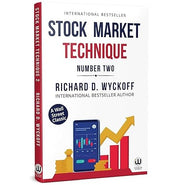 image //www.c...Stock Market Technique Book Two