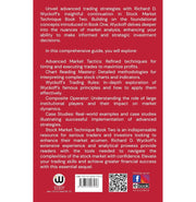 image //www.c...Stock Market Technique Book Two
