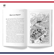 image //www.c...Stock Market Technique Book Two