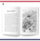 imag5Stock Market Technique Book Two