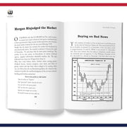 image //www.c...Stock Market Technique Book Two