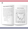 imag6Stock Market Technique Book Two