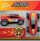 imag5Stomp Rocket Original Racers Car Launcher for Kids with 1 Race Car