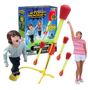 image //www.c...Stomp Rocket Ultra