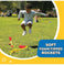 imag3Stomp Rocket Ultra
