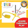 imag6Stomp Rocket Ultra