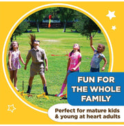 image //www.c...Stomp Rocket Ultra