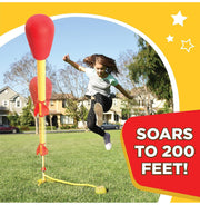 image //www.c...Stomp Rocket Ultra