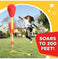imag2Stomp Rocket Ultra
