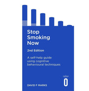 image //www.c...Stop Smoking Now