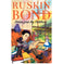 imag1STORIES FROM MY CHILDHOOD:PB Ruskin Bond
