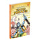 imag3Stories Of Young Princes: From The Ramayana Paperback Rupa Publications India and Amar Chitra Katha