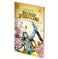 imag4Stories Of Young Princes: From The Ramayana Paperback Rupa Publications India and Amar Chitra Katha