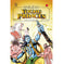 imag1Stories Of Young Princes: From The Ramayana Paperback Rupa Publications India and Amar Chitra Katha