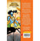 imag2Stories Of Young Princes: From The Ramayana Paperback Rupa Publications India and Amar Chitra Katha