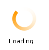 pdp-img