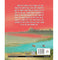 imag2Story Book: Govind Gopal Shri Krishna : Large Print Story Book in Hindi : Indian Mythology for Kids Paperback Om Books Editorial Team