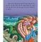 imag3Story Book: Govind Gopal Shri Krishna : Large Print Story Book in Hindi : Indian Mythology for Kids Paperback Om Books Editorial Team