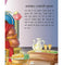 imag4Story Book: Govind Gopal Shri Krishna : Large Print Story Book in Hindi : Indian Mythology for Kids Paperback Om Books Editorial Team