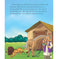 imag6Story Book: Timeless Tales from Panchatantra : Large Print Story Book Paperback Om Books Editorial Team