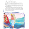 imag4Story books: 365 Krishna Kathayein in Hindi Illustrated Indian Mythology for Children Hardcover Prabhat Ranjan